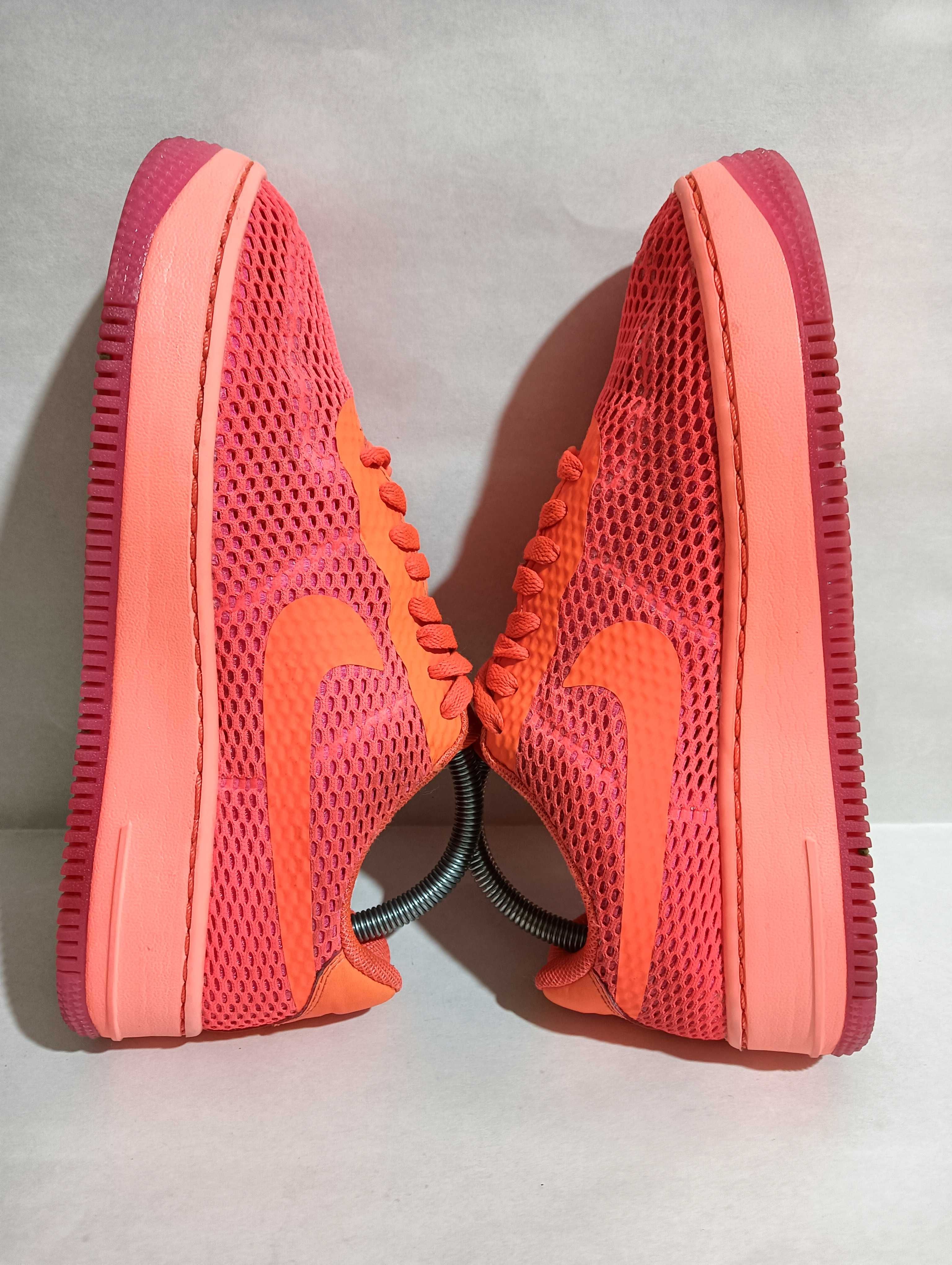 Nike Air Force 1 Upstep - marimea 40