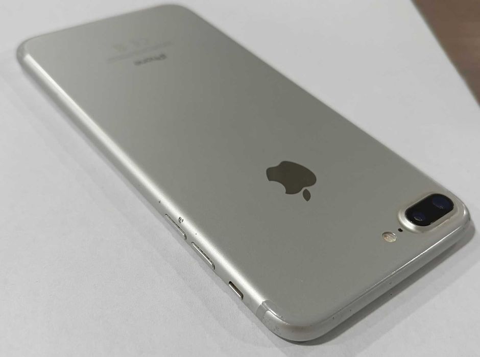 Apple iPhone 7 Plus 32gb