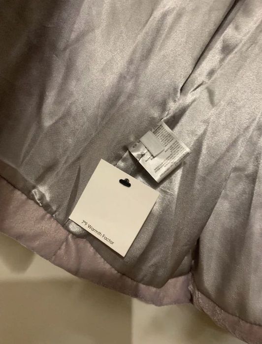 Geaca/Jacheta Calvin Klein originală nouă