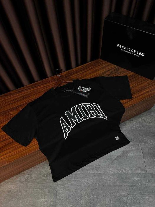 Мъжки Тениски Balenciaga - High Quality