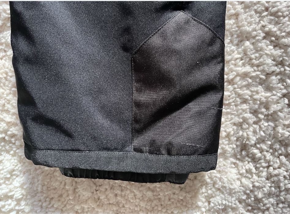 Salopeta Ski C&A Northville 134