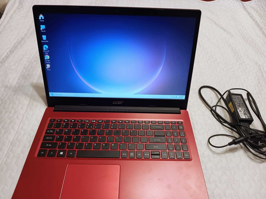 Laptop Acer Aspire 3