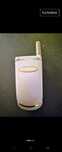 Motorola v50 kramer ( decodat)