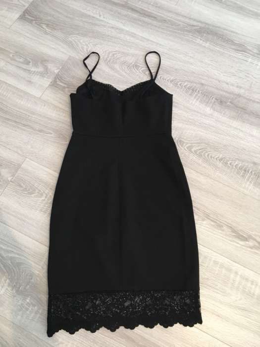 Rochie eleganta Zara XS