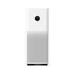 Очиститель воздуха Xiaomi Mi Smart Air Purifier 4 Lite