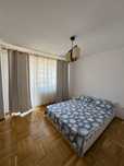 Apartament decomandat 70 mp de inchiriat ,cu centrala termica