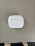 Apple Air Pods 2