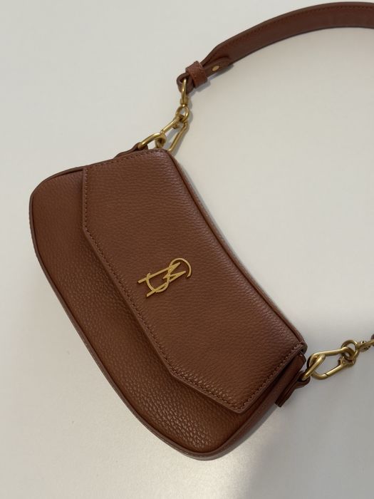 Дамска чанта Steve Madden