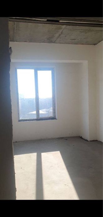 Продаётся 3 комнатная на Кадышева
