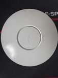Vand Router/Acces Point Ubiquiti AP Long Range 5Ghz/2.4Ghz