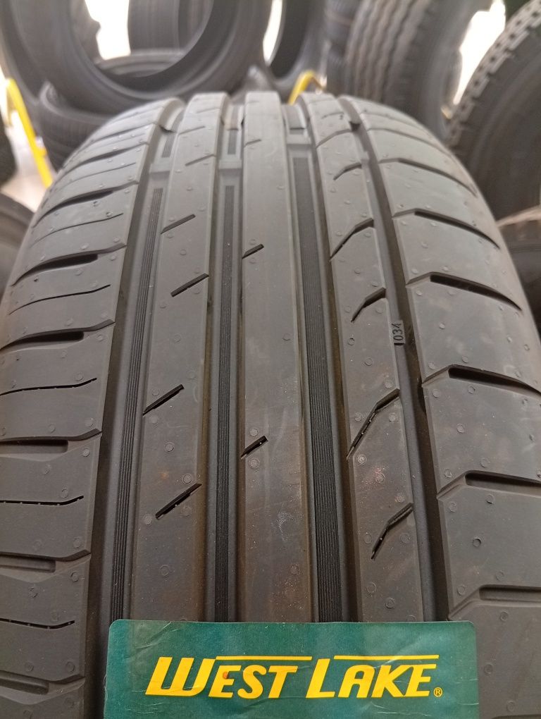 215/60R17 Westlake Z-107 Летни гуми