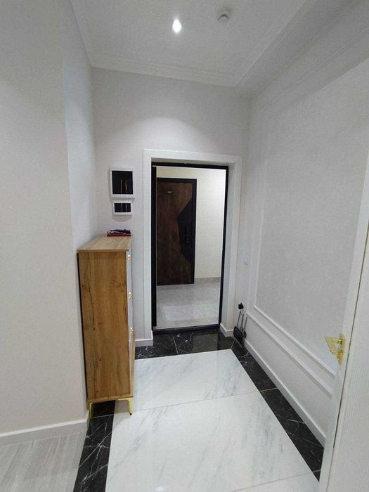 ПРОДАЕТСЯ 2/14/14 НОВОСТРОЙКА ЖК Prestige Gardens 57м2