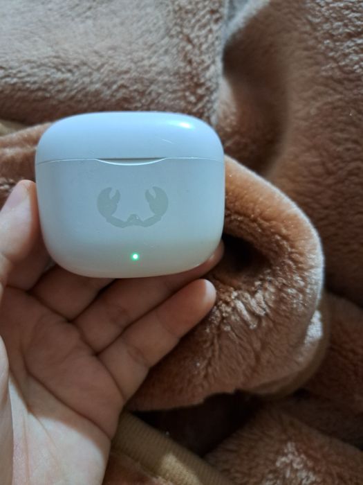 Căști Wireless Ca noi