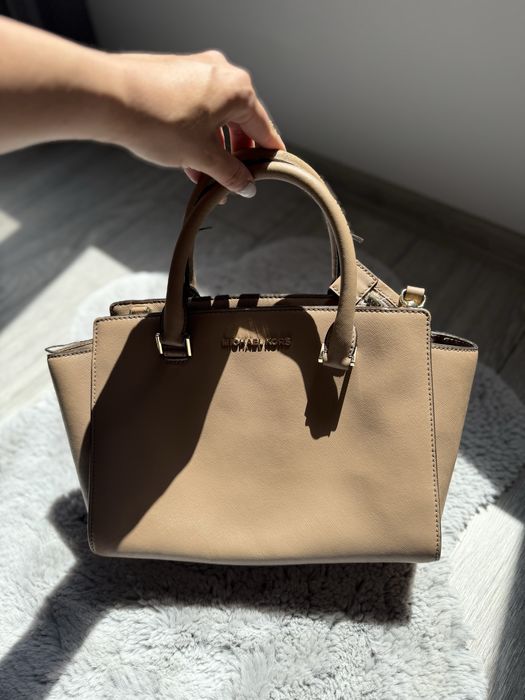 Michael Kors оригинална