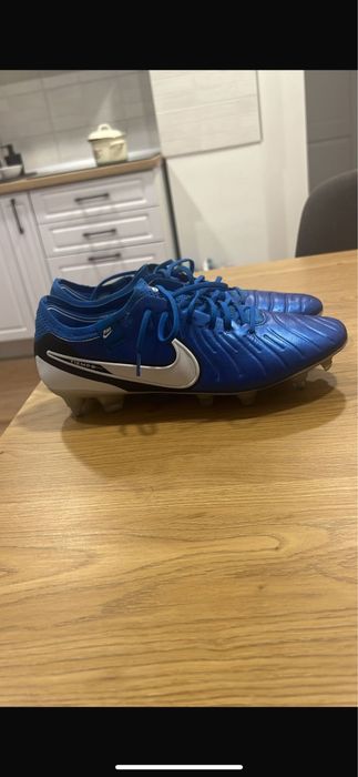 Ghete fotbal NIKE, GHETE NIKE