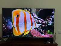 Телевизор SKYWORTH 55