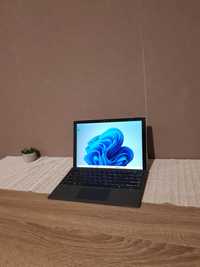 Surface Pro ( i7-6600U - 8GB - 256GB )