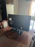 Телевизор Samsung 81 см