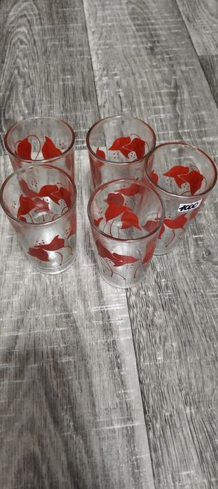 Срочно продам разные посуды!