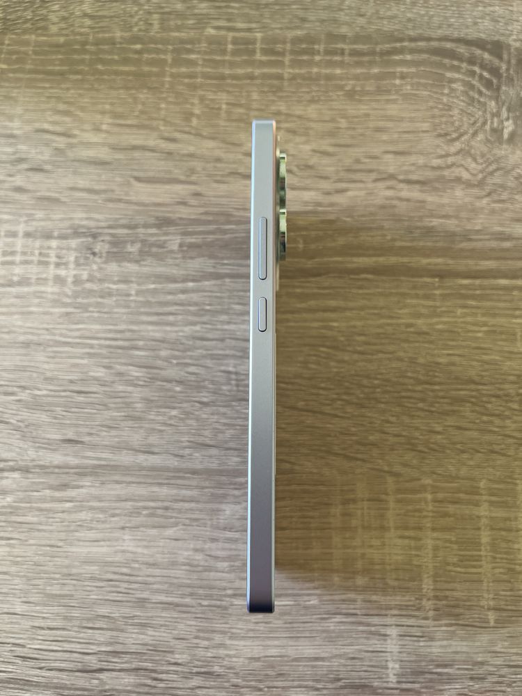 Xiaomi Redmi Note 13 Pro 5G 256GB КАТО НОВ