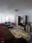 Casa tip S+P+M zona Spataru