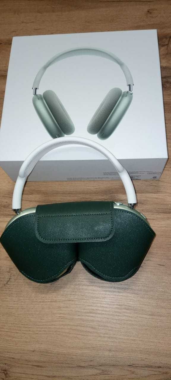 AirPods Max Premium