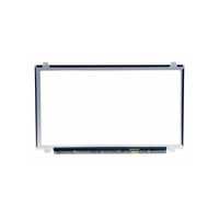 Display-ecran 15.6 slim HP PROBOOK 450 G1 450 g2 450 g3 450 g4 450 g5