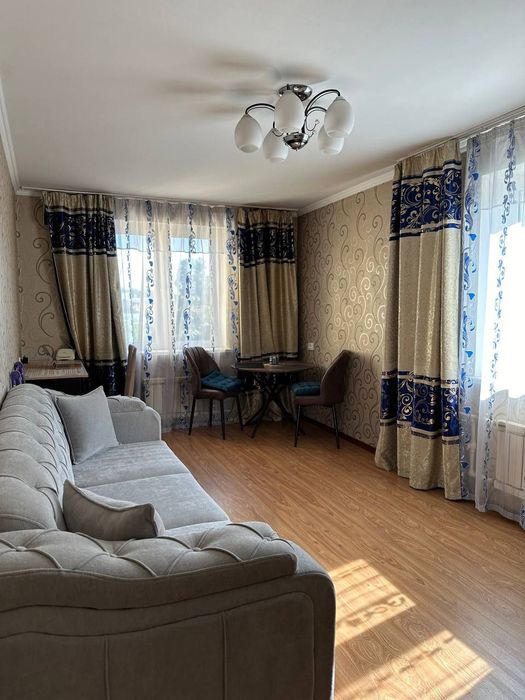 Максим горький аренда квартира