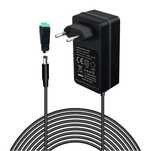 Adaptor de alimentare Meiyue 12V 5A 60W