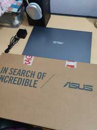 Laptop ASUS Chromebook 2 în 1 cu ecran tactil intel core i5 nou