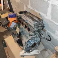 Двигатель | Мотор Toyota Camry XV40 в хорошем состоянии