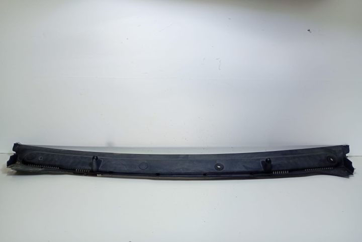 Grila  stergator parbriz 8200020540 Nissan Primastar  seria