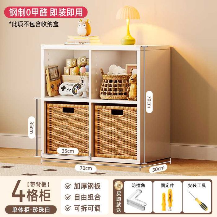 Тумбочки для спальни/ железная тумба/ yotoqxona uchun temir tumba