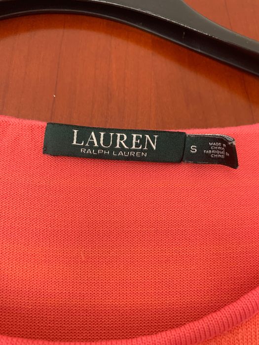 Дамска блуза Ralph Lauren