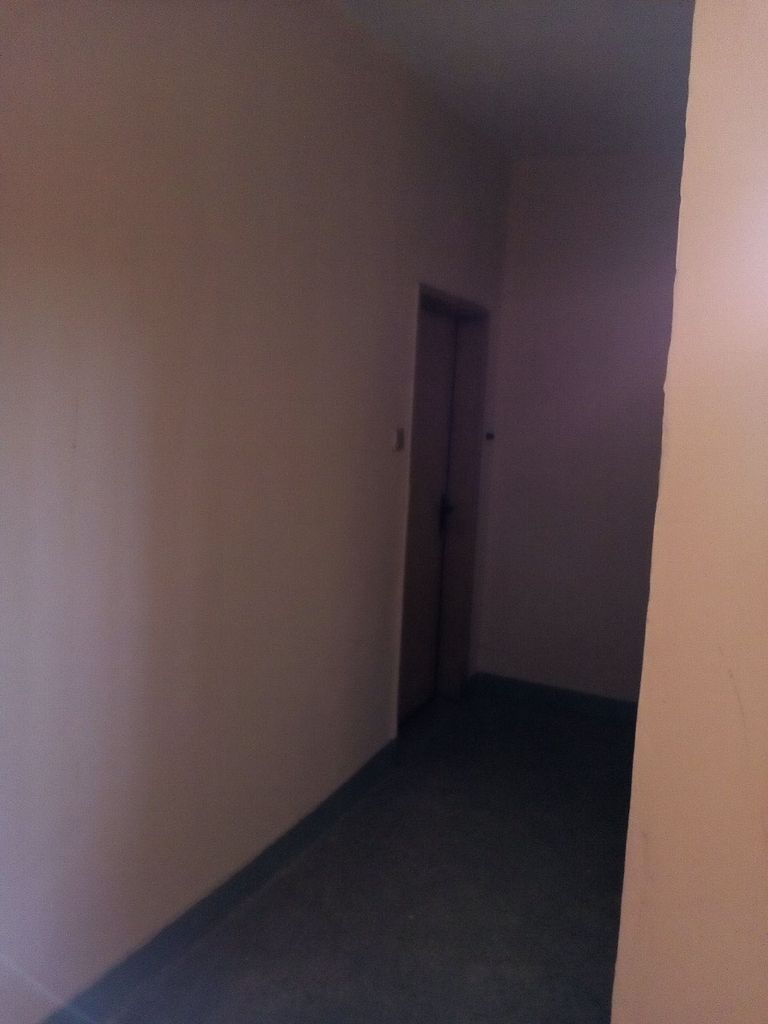 Продава се Четиристаен апартамент в Пловдив, Беломорски - 94 кв.м за 873 €/кв.м - Снимка #7