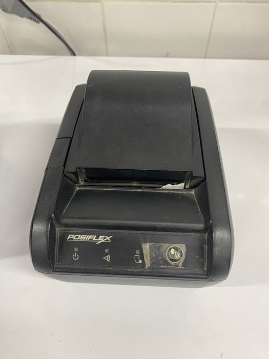 Продам принтер для чека.
