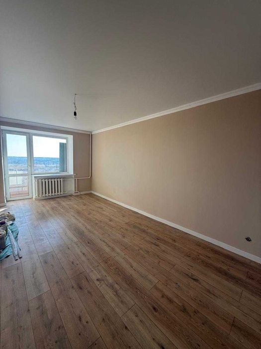 2х комнатная квартира в мкрн Наурыз за 31 млн тнг