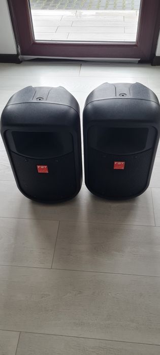 Vind 2 buc fbt active jolly