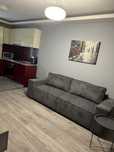 Apartament regim hotelier