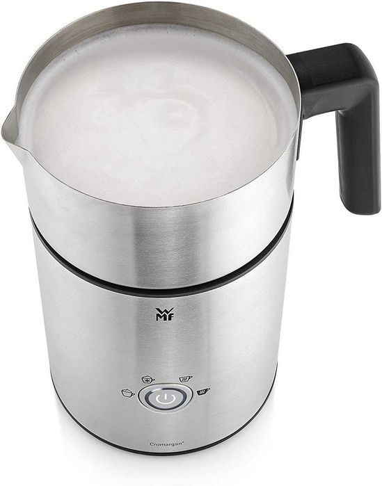 Разпенител за Мляко WMF LONO Milk Frother Milk and Chocо, 650W