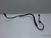 Conducta lichid ambreiaj SEAT LEON II 1P1 2005 - 2013 TDI CAYC 1K1721465AQ