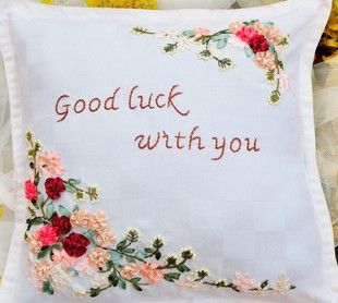 800.000 broderii + Pe-design 6, 7, NEXT, Pulse Ambassador 11 Beta 2