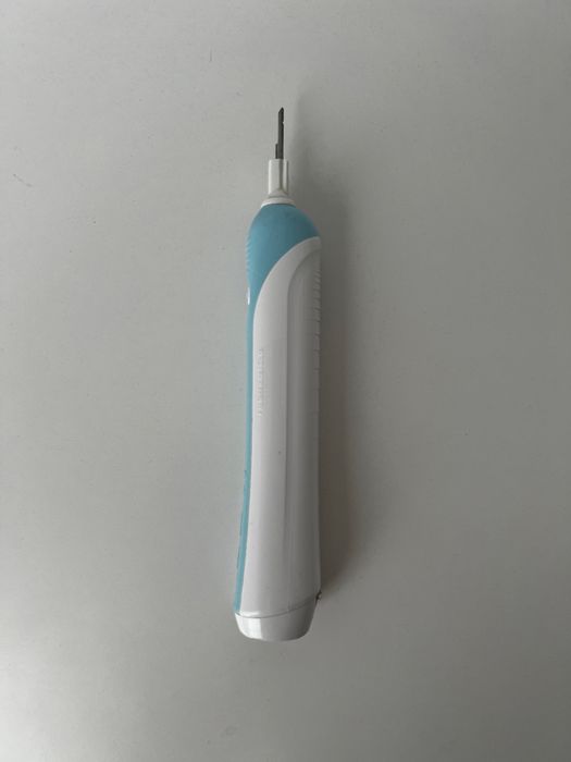 Periuta de Dinti Electrica Oral B