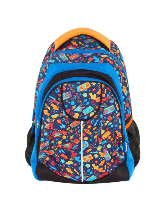 Vând Rucsaci ghiozdane Imaginarium Backpack