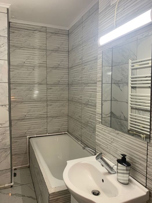 Inchiriere garsoniera in Regim Hotelier