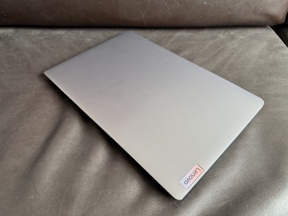 Lenovo ideeapad 3 i3 12gen 500gb