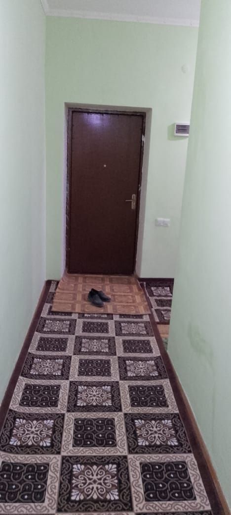 2 xonali kvartira ijaraga beriladi Raysentir 39 orqasi Xon Kabob yoni