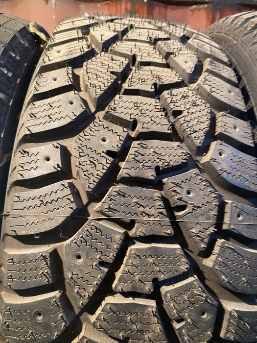 На 15 205/60 МаТАДОР 1 ШТ в наличии