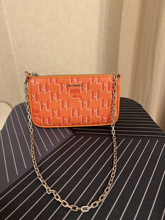 Продам сумку б/у