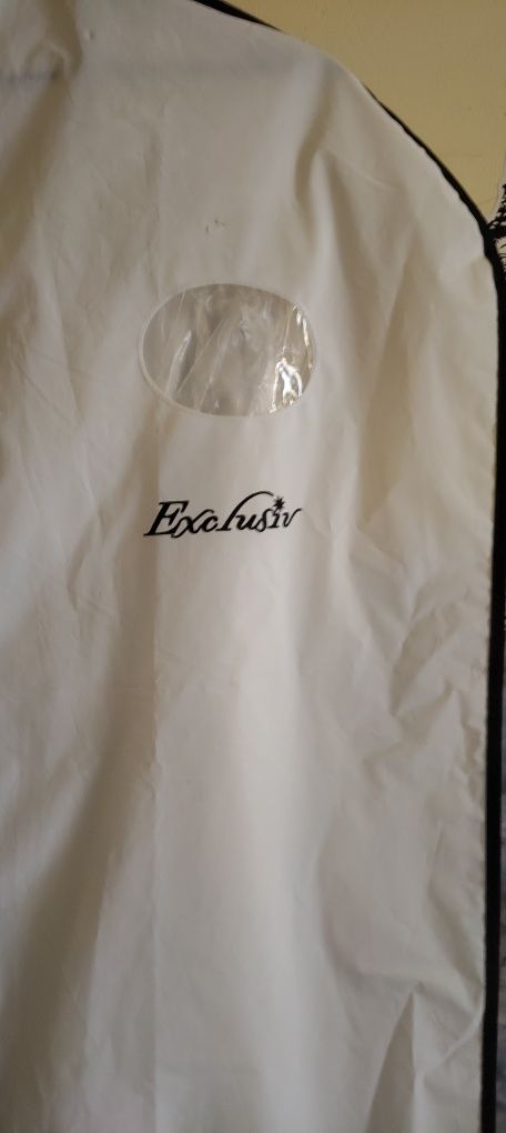 Rochie de mireasa